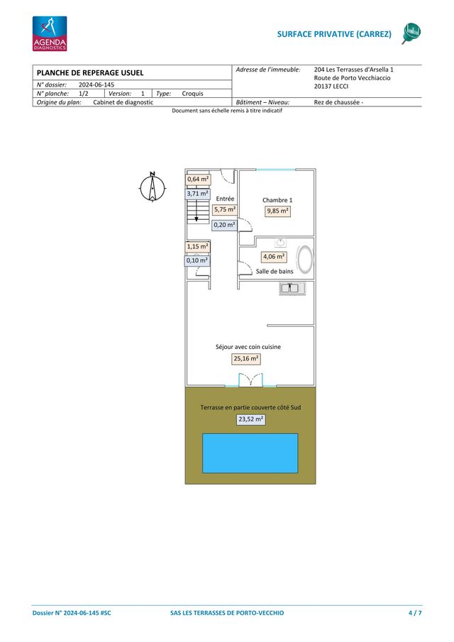 Lecci - 2A