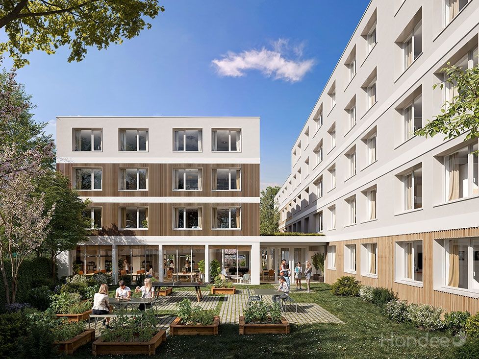 villeneuve-ascq-pulse-exterieure-jardin