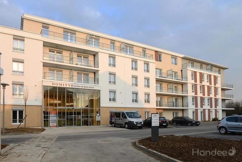 Cambrai - 59 photo 3