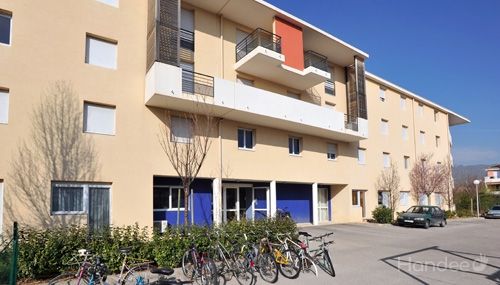 Marseille 13e Arrondissement - 13 photo 8