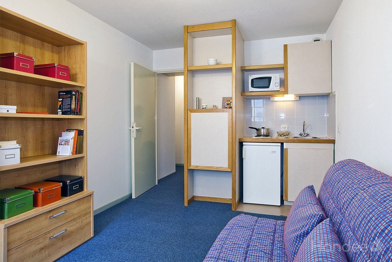 Strasbourg - 67 photo 4