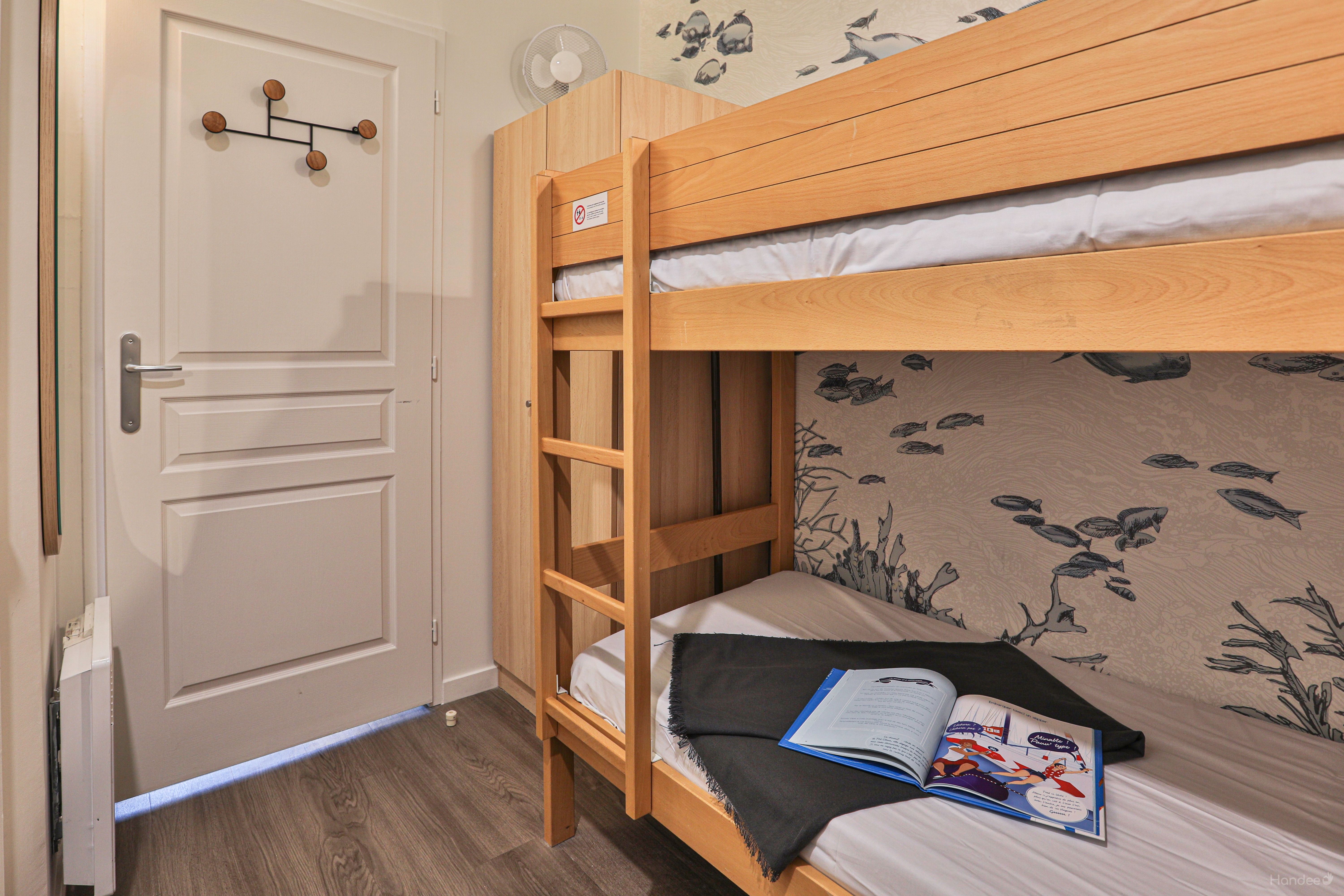 Chambre 2