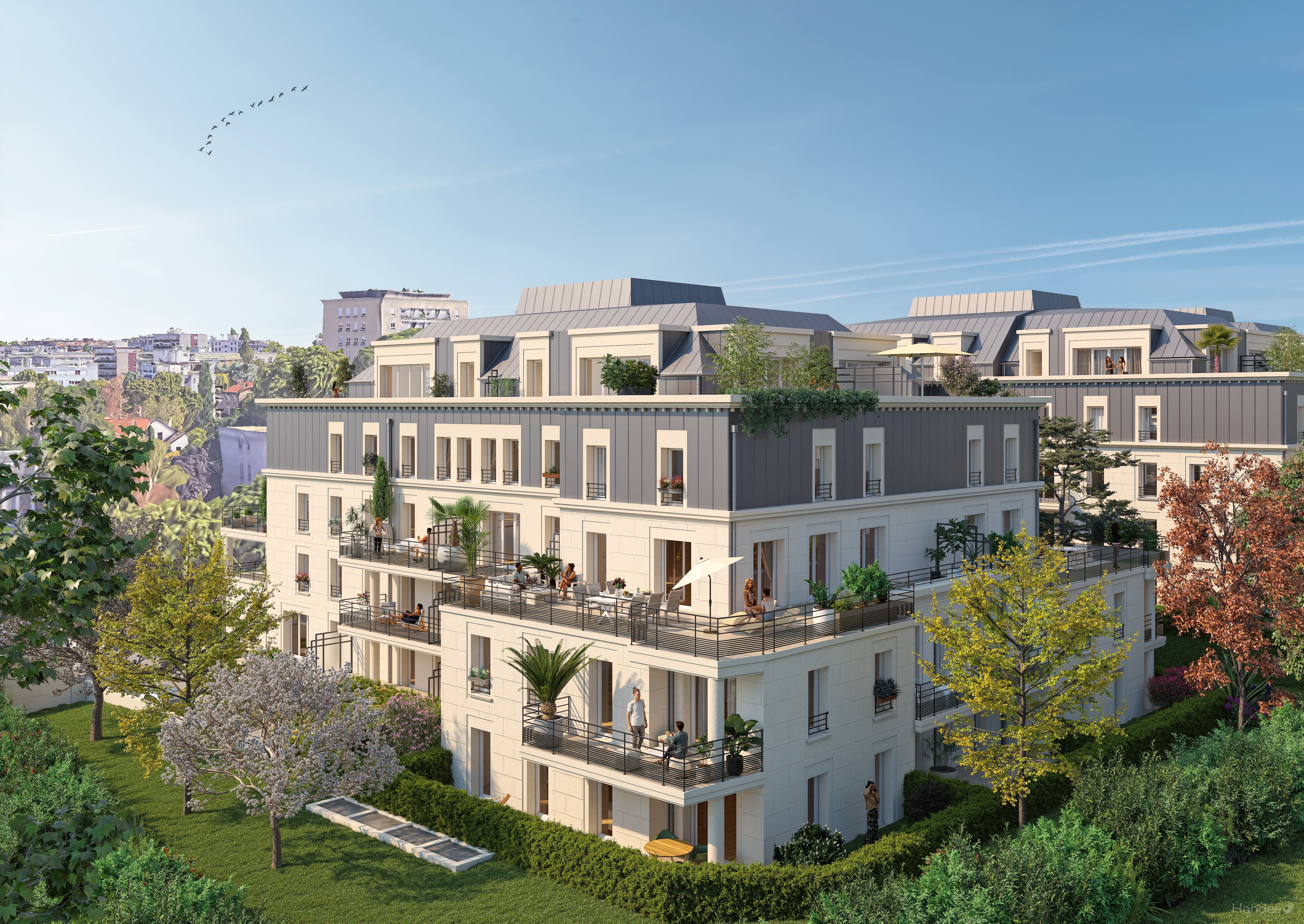 le-plessis-robinson-so-rooftop-LE_PLESSIS-ROBINSON--169-69e2265fb5d2a