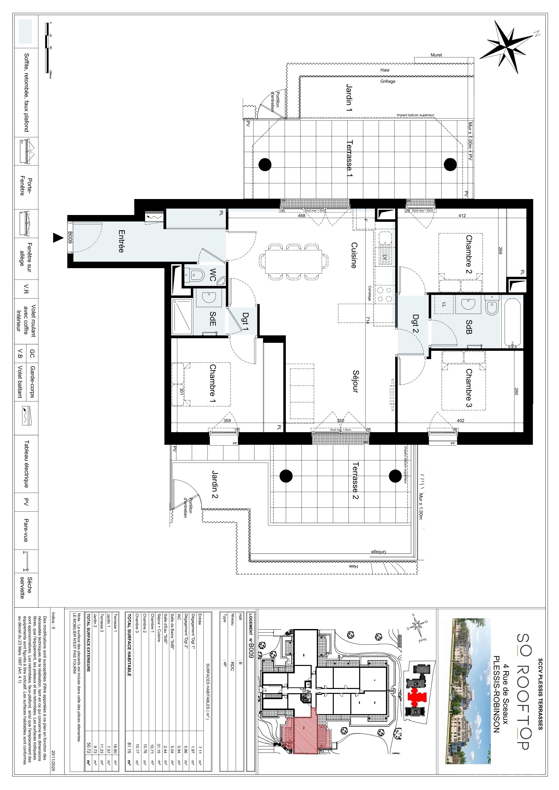 program image