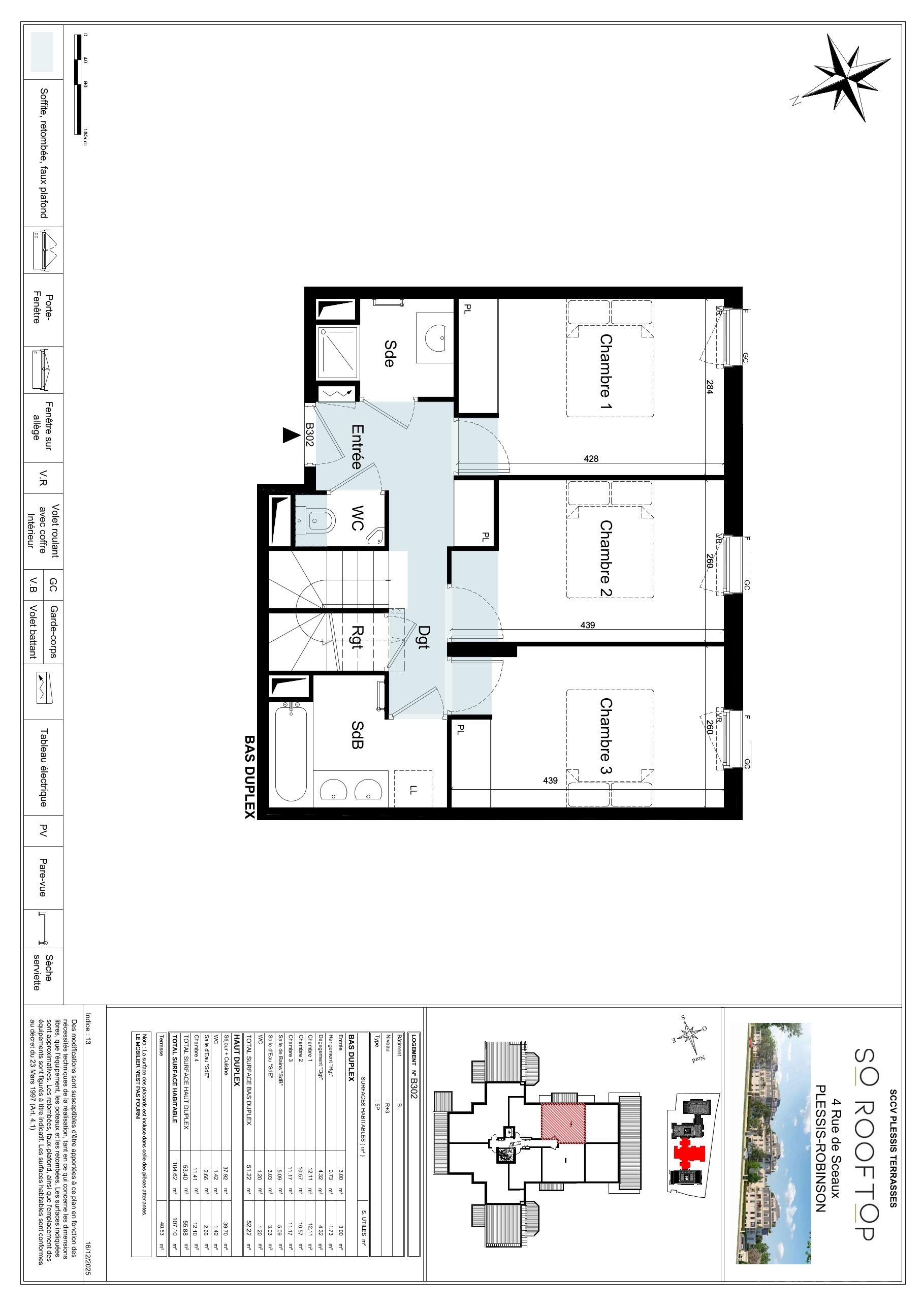 program image