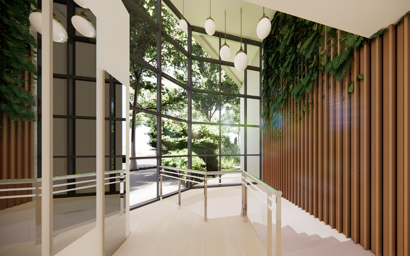 Boulogne-Billancourt - 92 photo 14