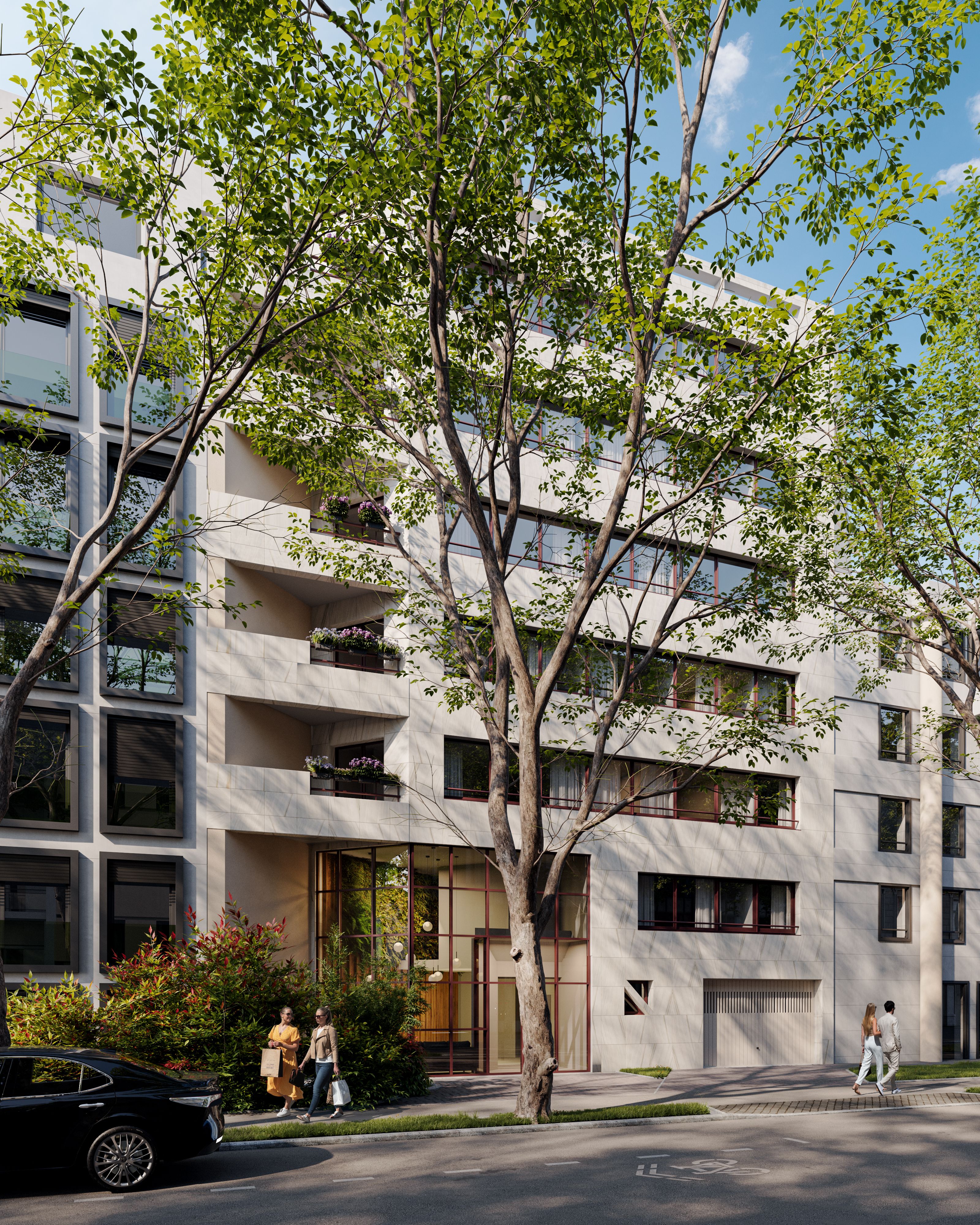 pulse-BOULOGNE-BILLANCOURT--152-674ec98180a8c