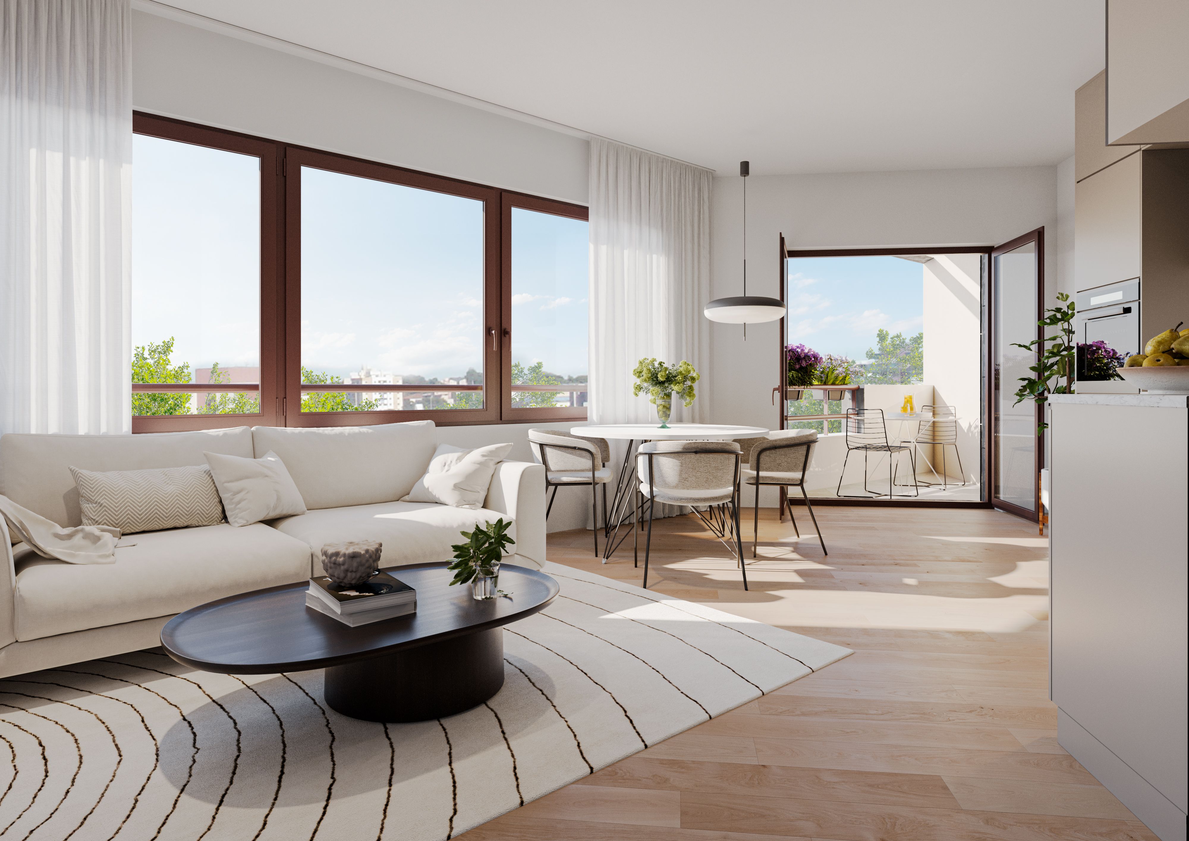 pulse-BOULOGNE-BILLANCOURT--152-674ec927b97d4