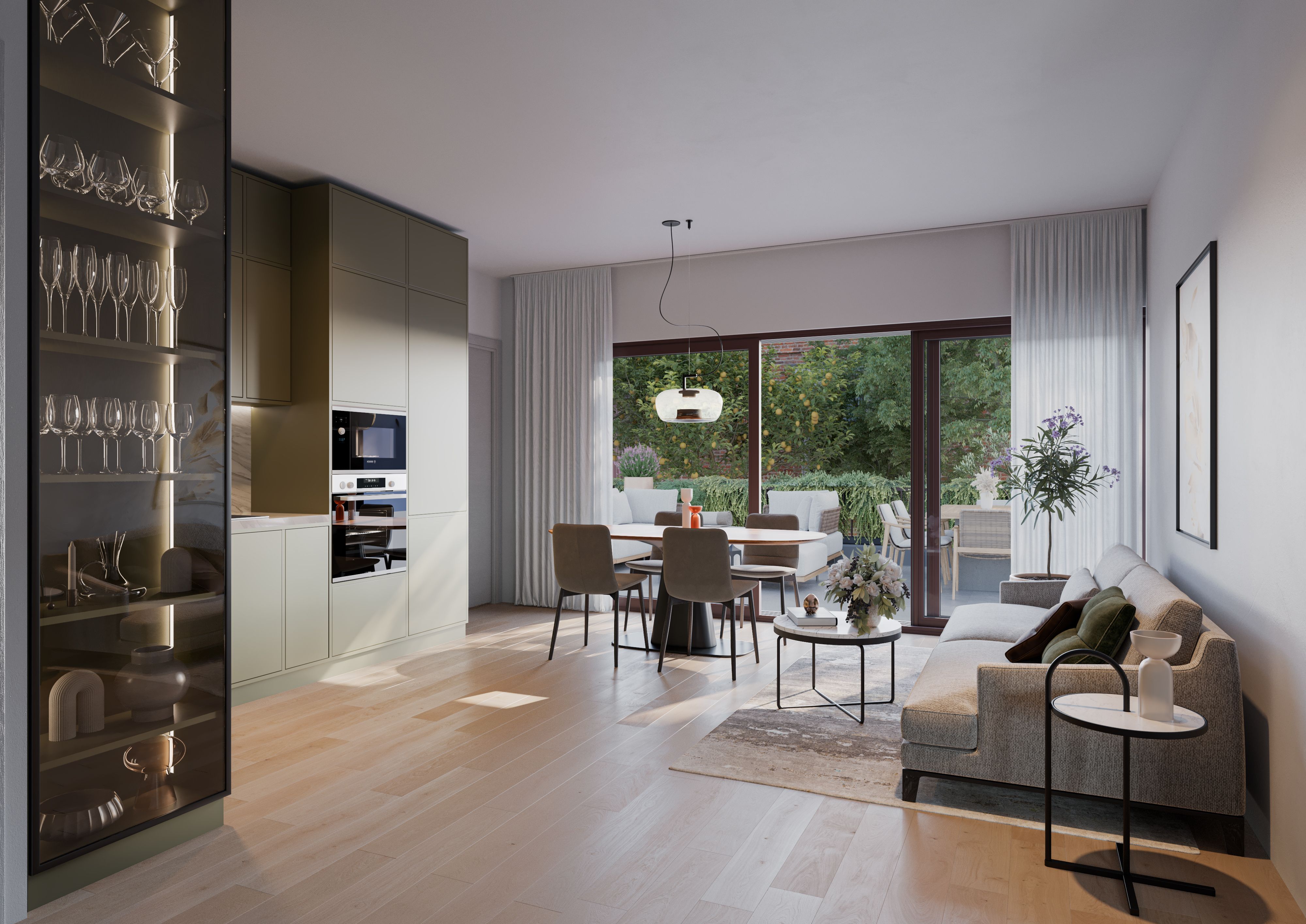 pulse-BOULOGNE-BILLANCOURT--152-674ec91d49dd6