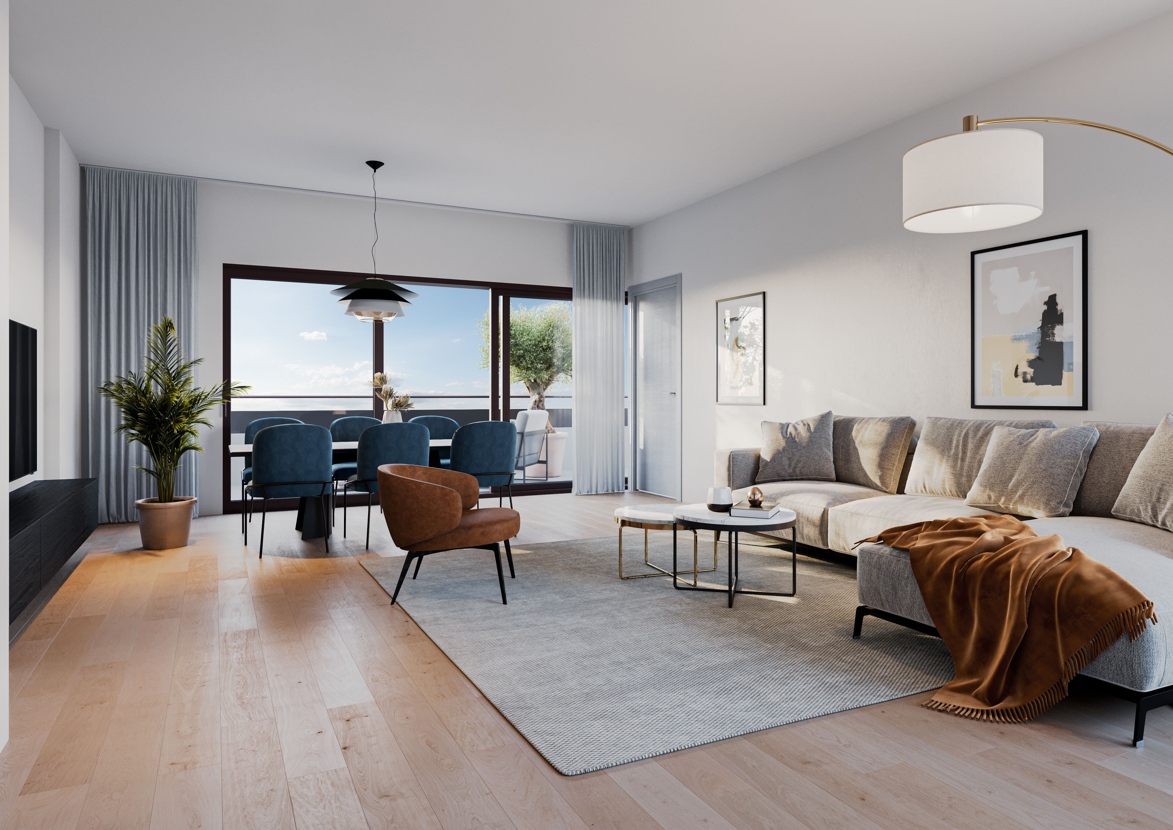 pulse-BOULOGNE-BILLANCOURT--152-674ec96baf57c