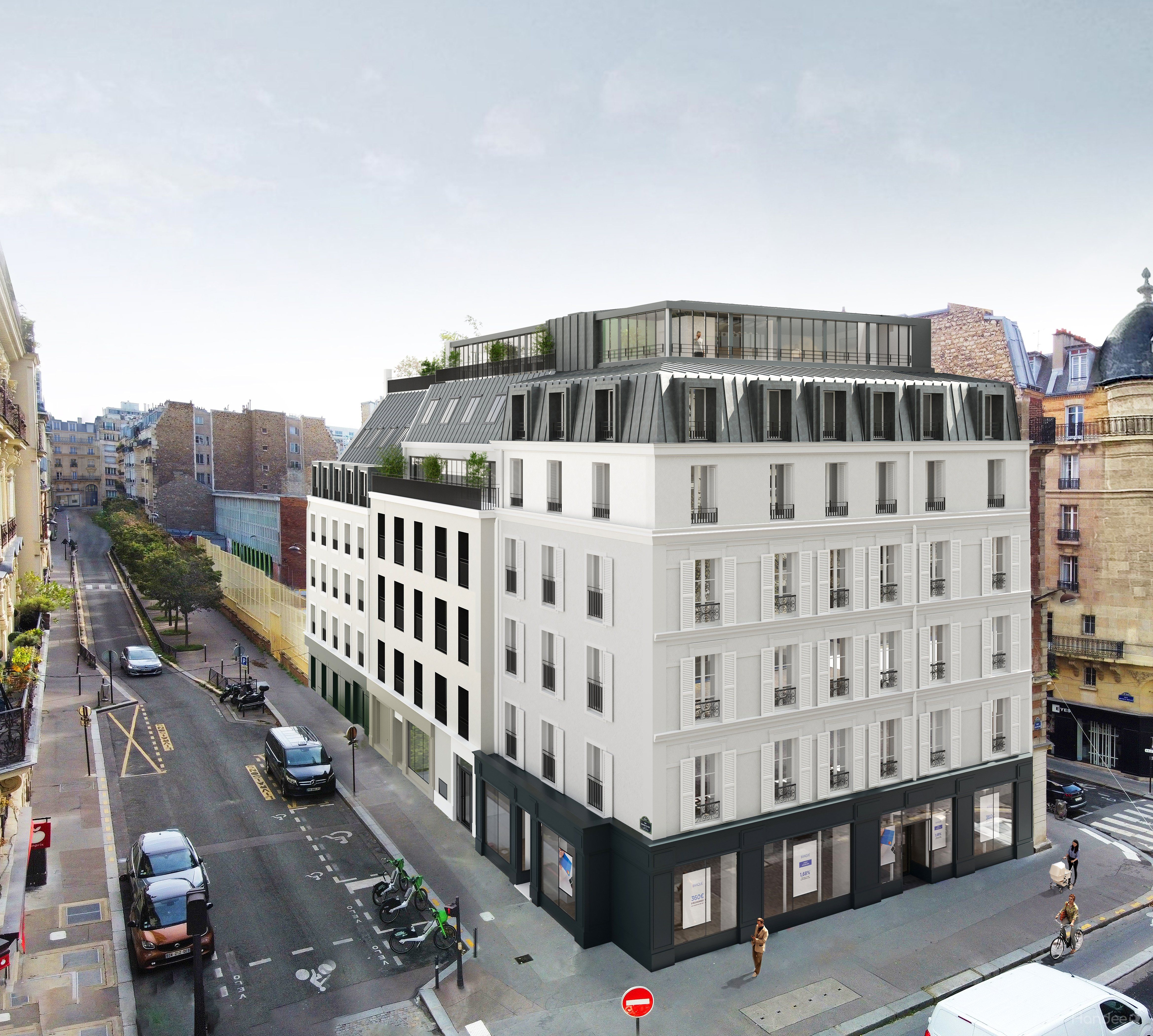 17-faubourg-PARIS--137655b9125734f3