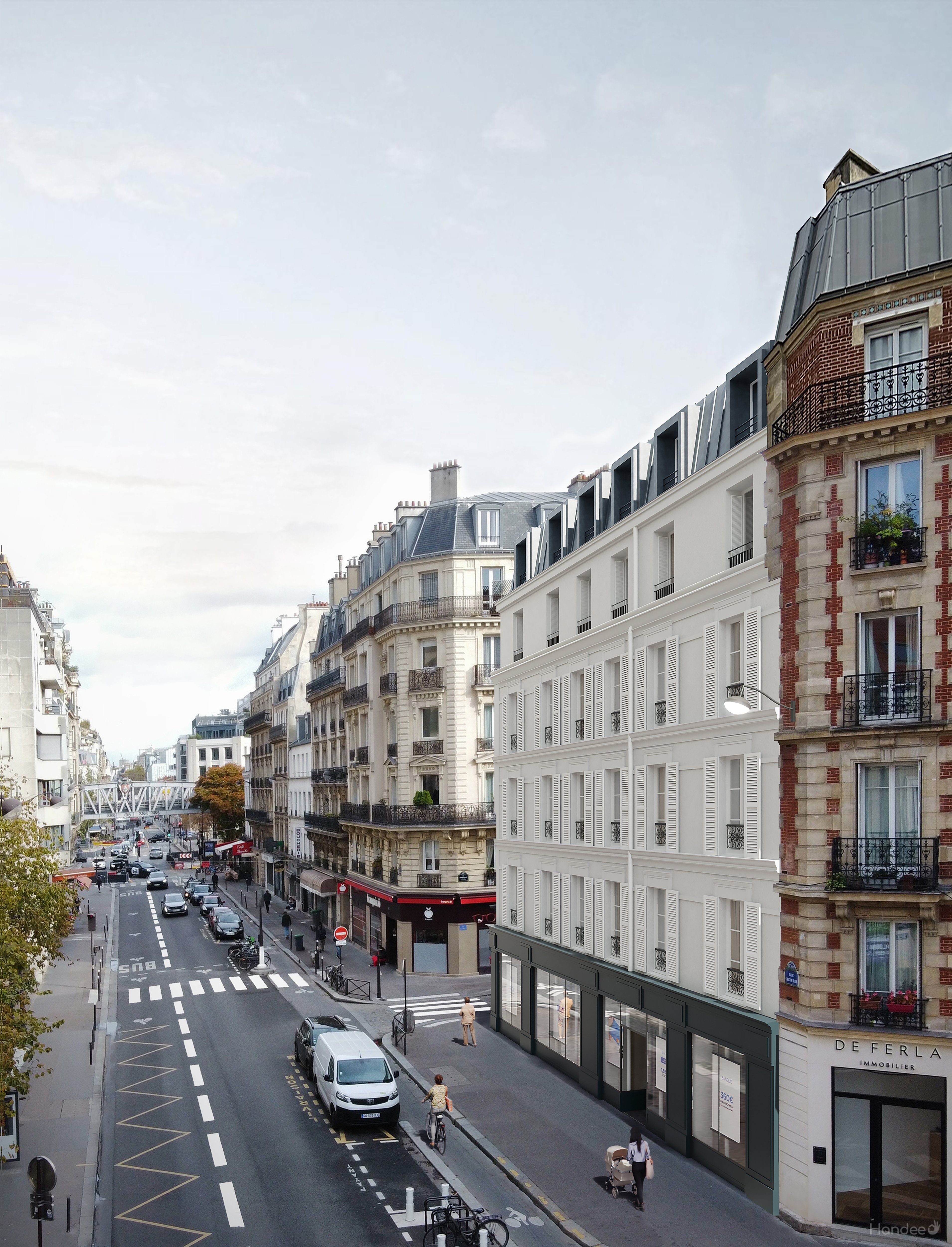 17-faubourg-PARIS--137655b90f8bb401