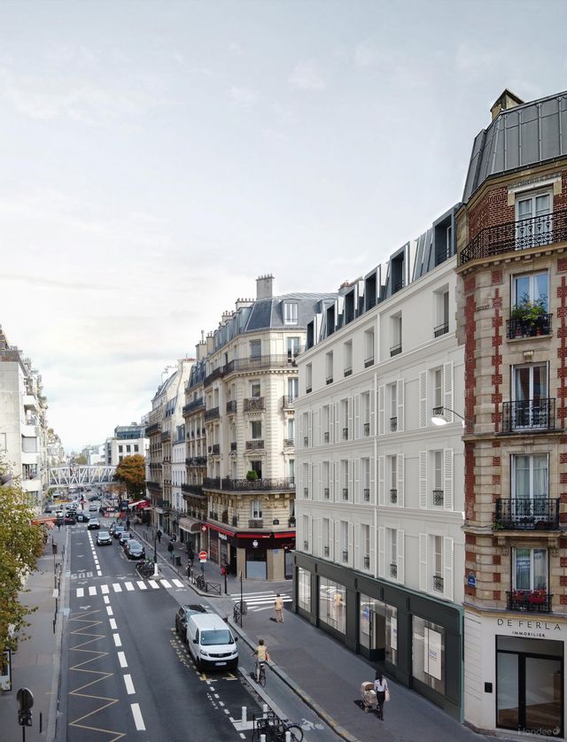 17-faubourg-PARIS--137655b90f8bb401