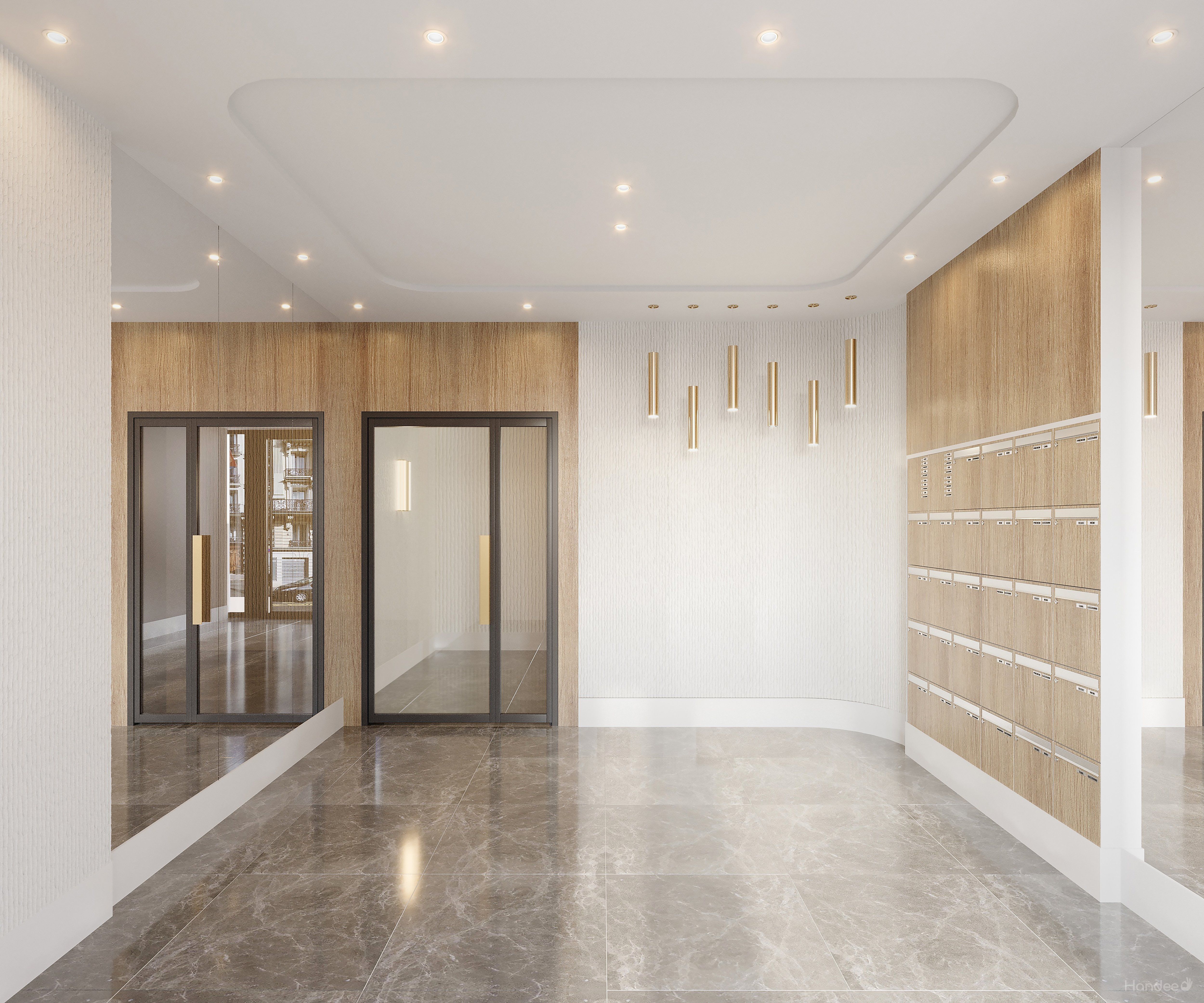 17-faubourg-PARIS--137655b9115804f1