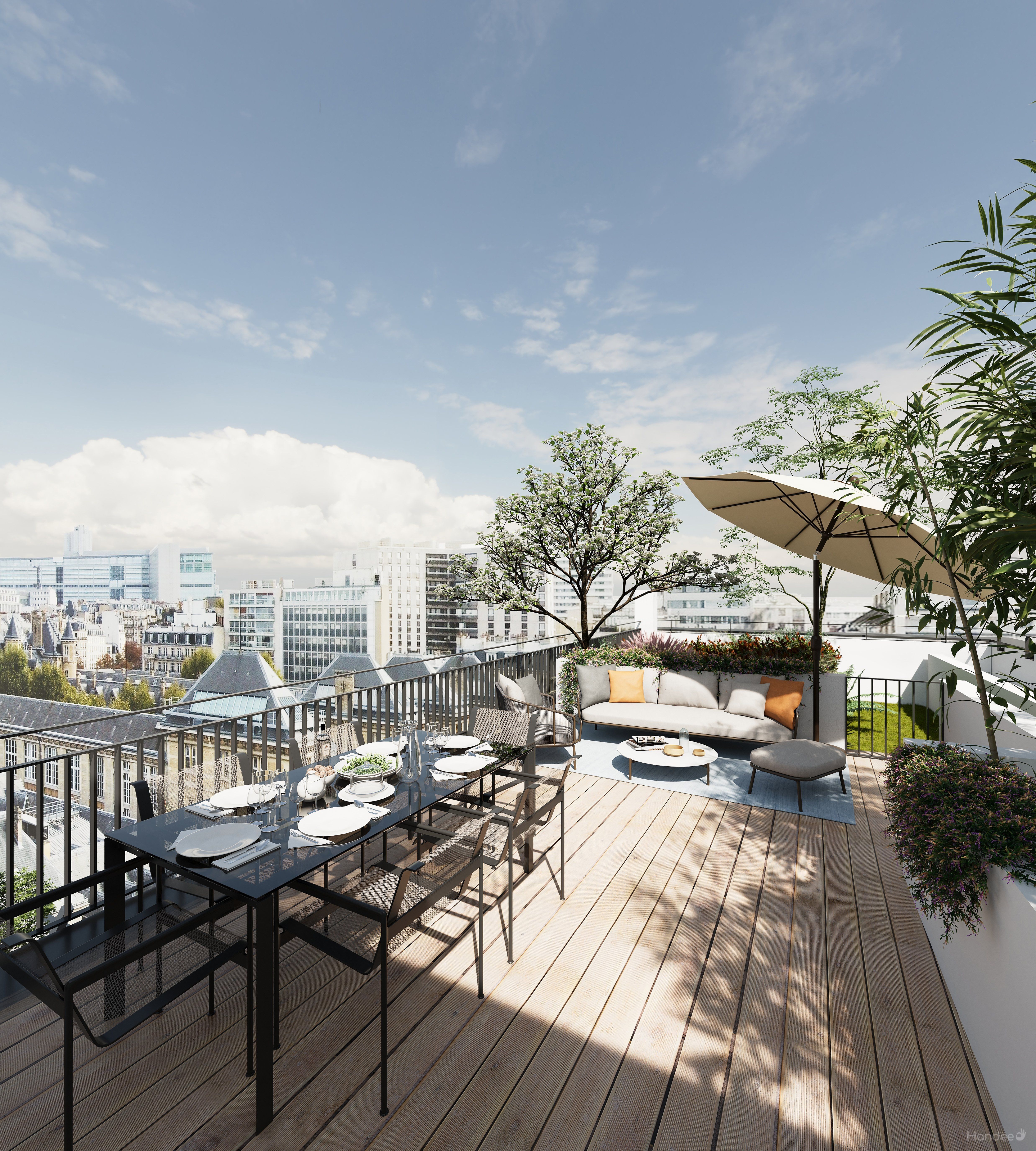 17-faubourg-PARIS--137655b9134e926e