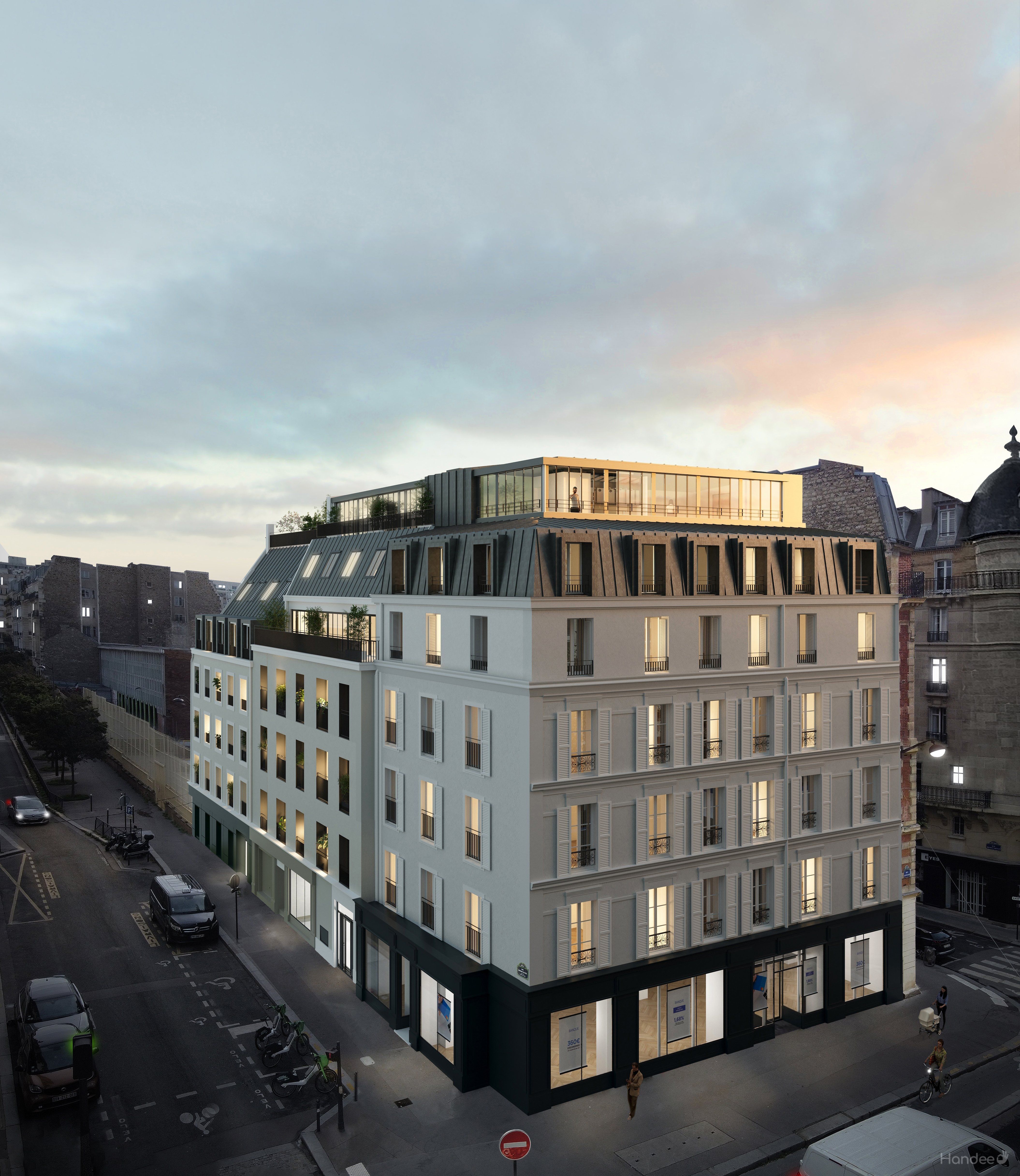 17-faubourg-PARIS--137655b9101eec4c