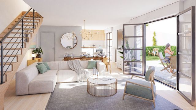 cosy-paris-LES_LILAS--1456634e8a583e37