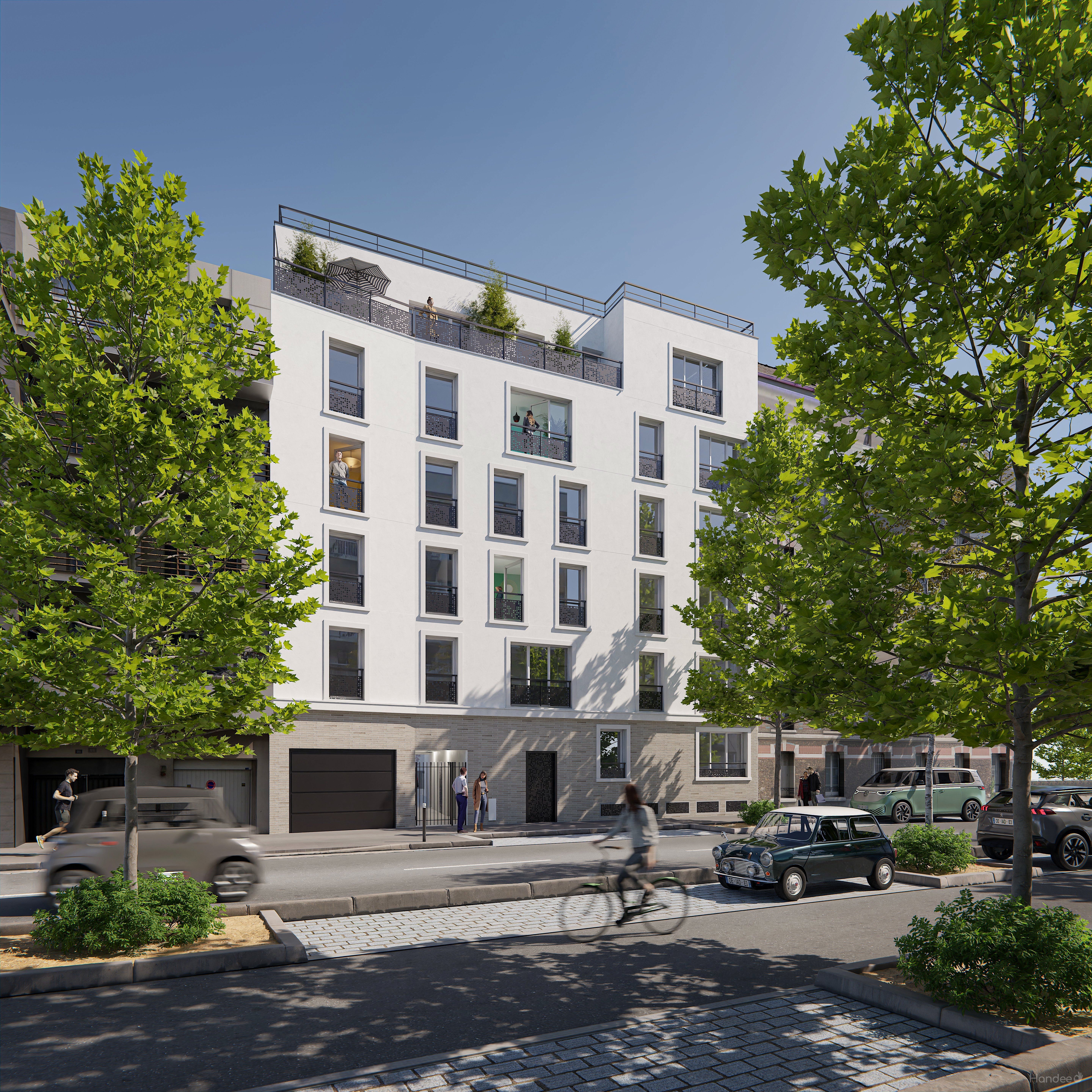 cosy-paris-LES_LILAS--1456634e89160f8e