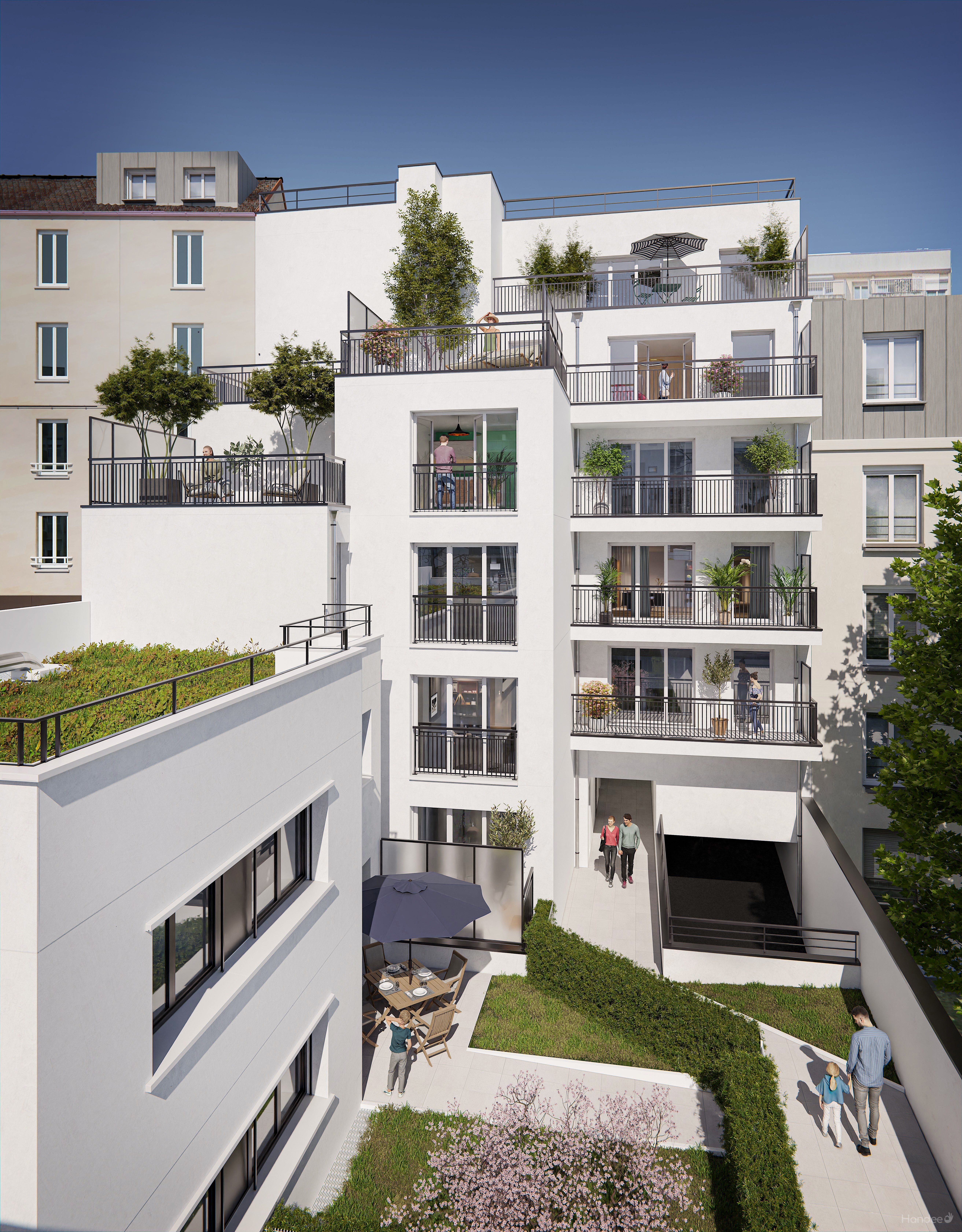 cosy-paris-LES_LILAS--1456634e877966df