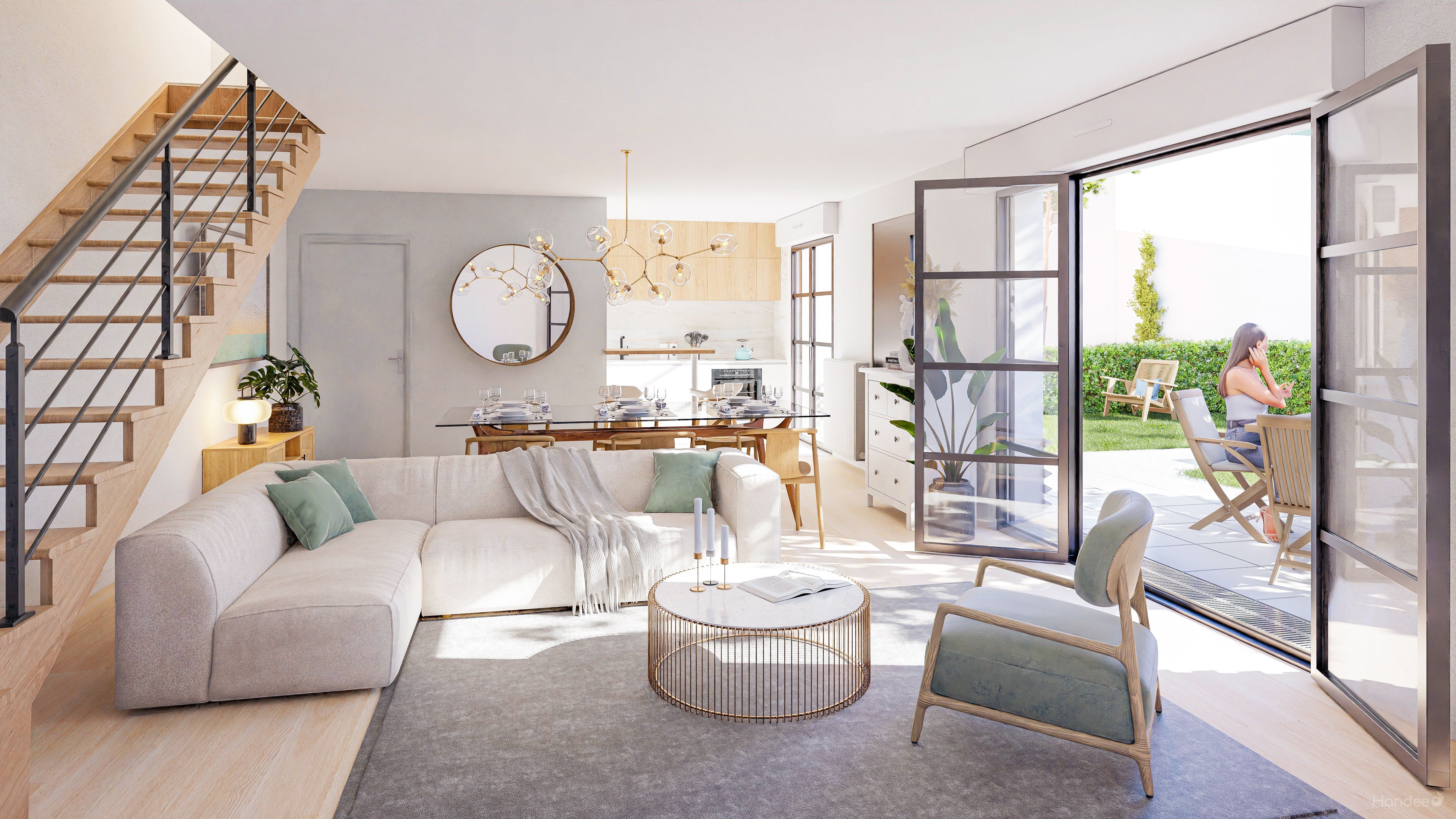 cosy-paris-LES_LILAS--1456634e8a583e37