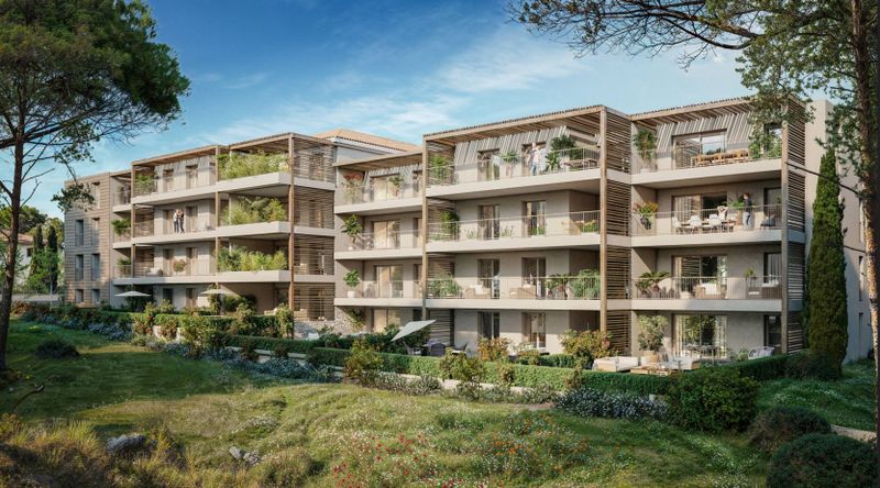 Calvi - 2B photo 4
