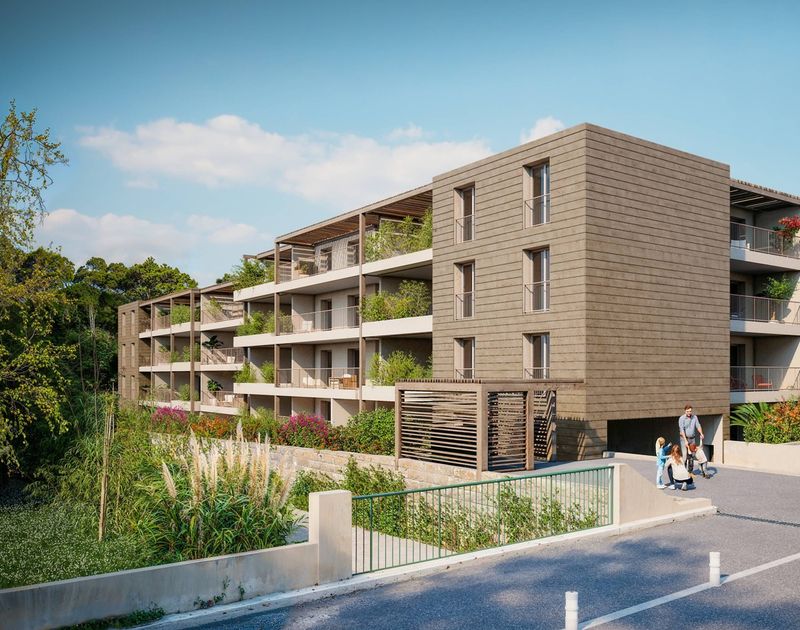 Calvi - 2B photo 2