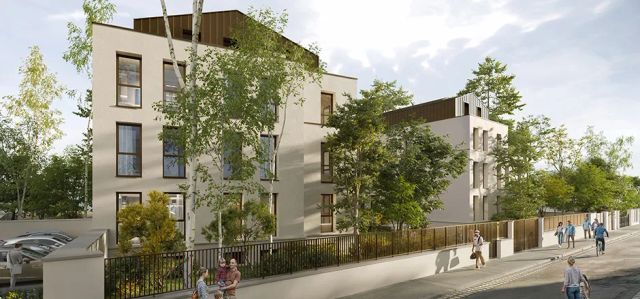 LES-LOGES-BLANCHES-168b1c61a3f7436.78941071