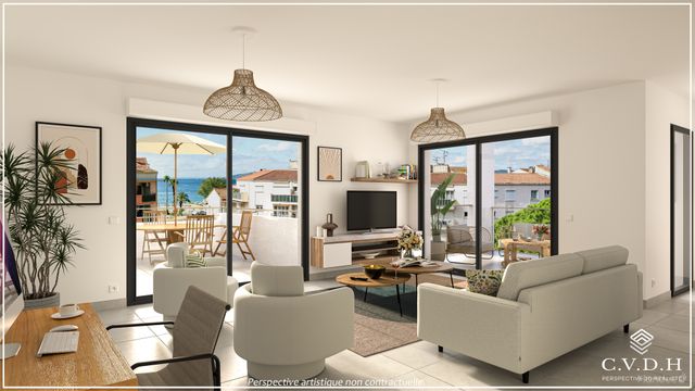 10260bf23587