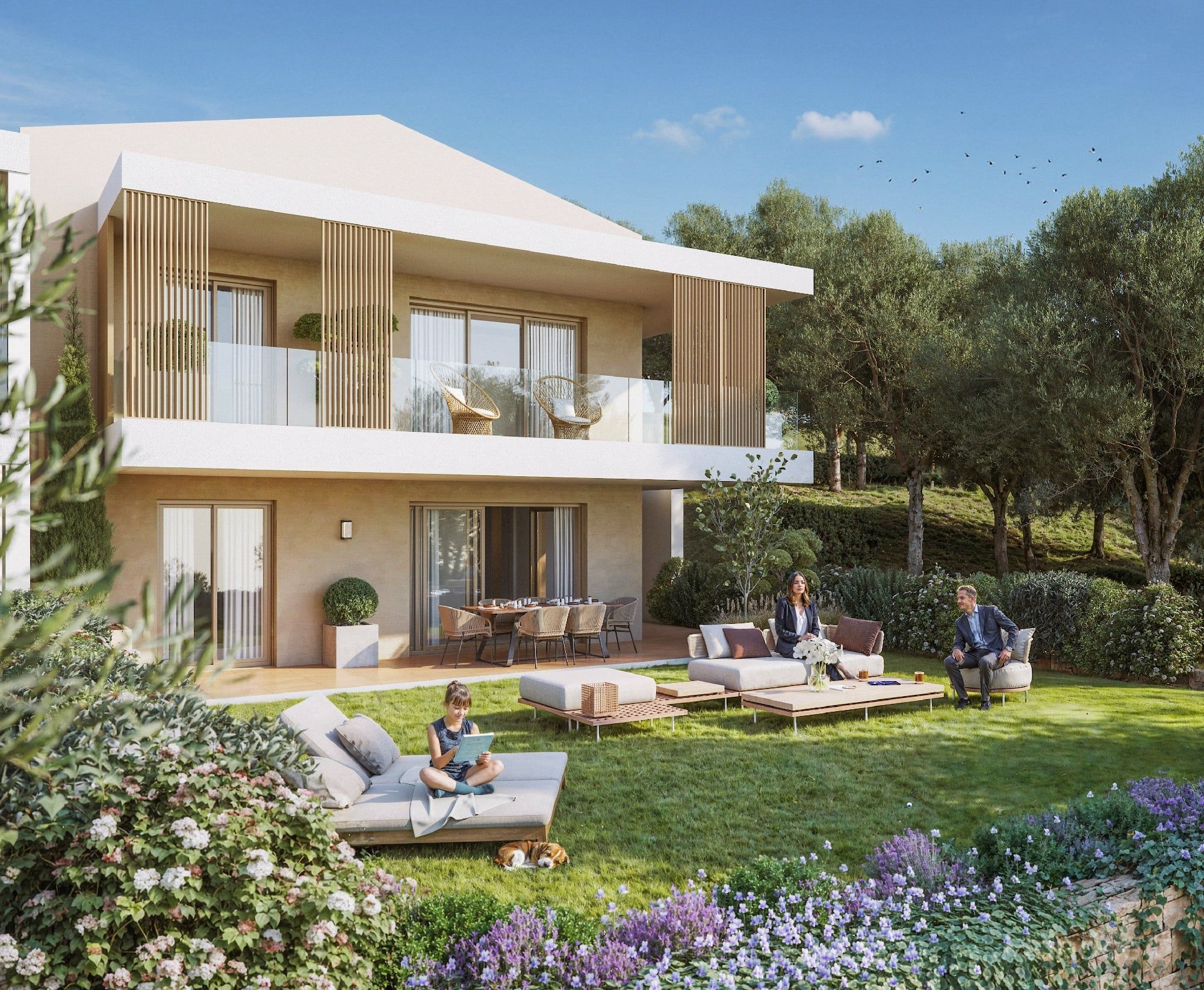 saint-laurent-du-var-olea-SAINT-LAURENT-DU-VAR--174-6a44ee1fc1574