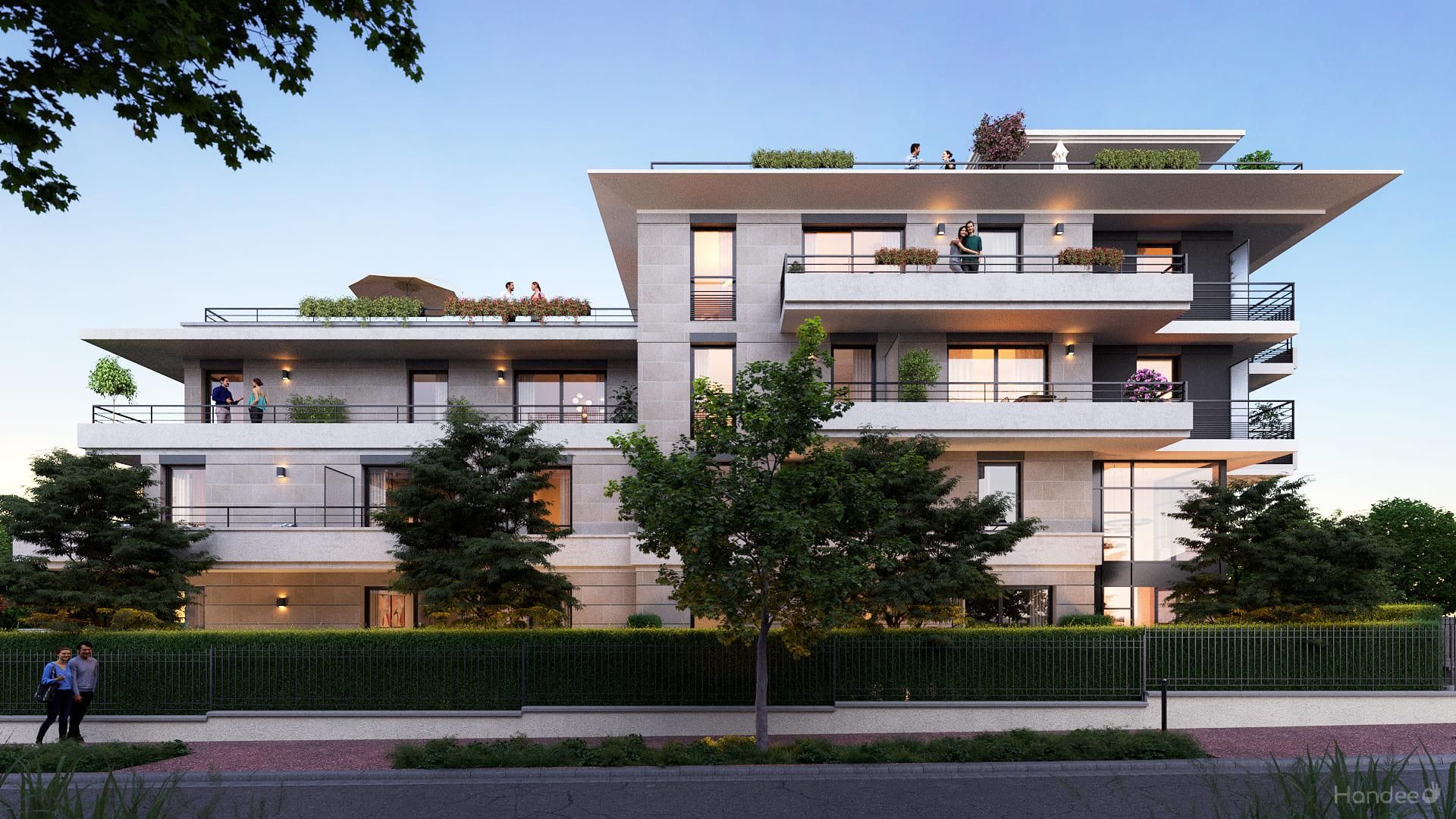 Handee Villa Nova 2.jpg