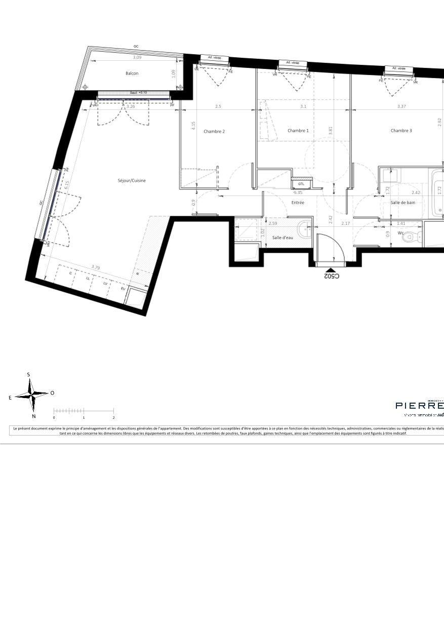 Arbor&Sens - T5