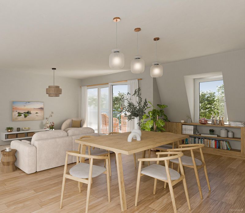 Marly-le-Roi - 78 fotografie 4
