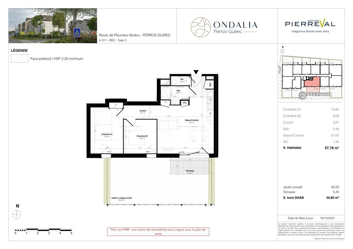 Ondalia - T4