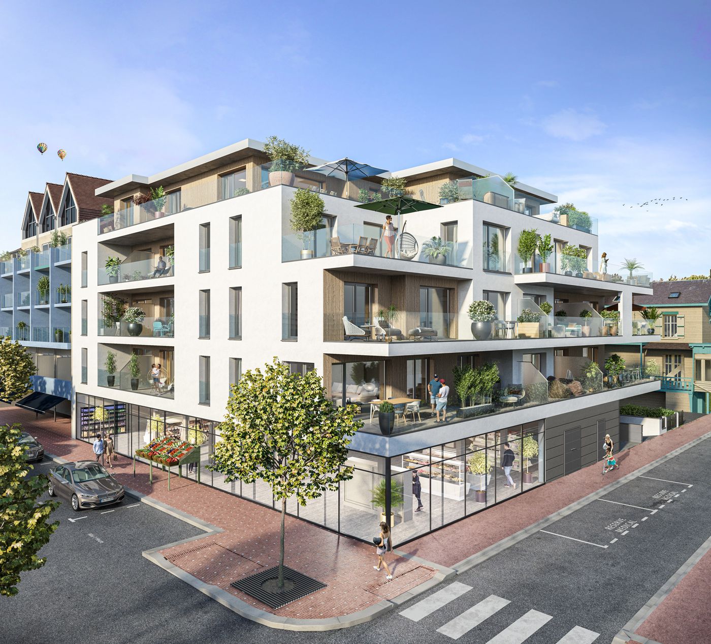 quartus-le-touquet-ext02-v08-673f6a598e24a779743595