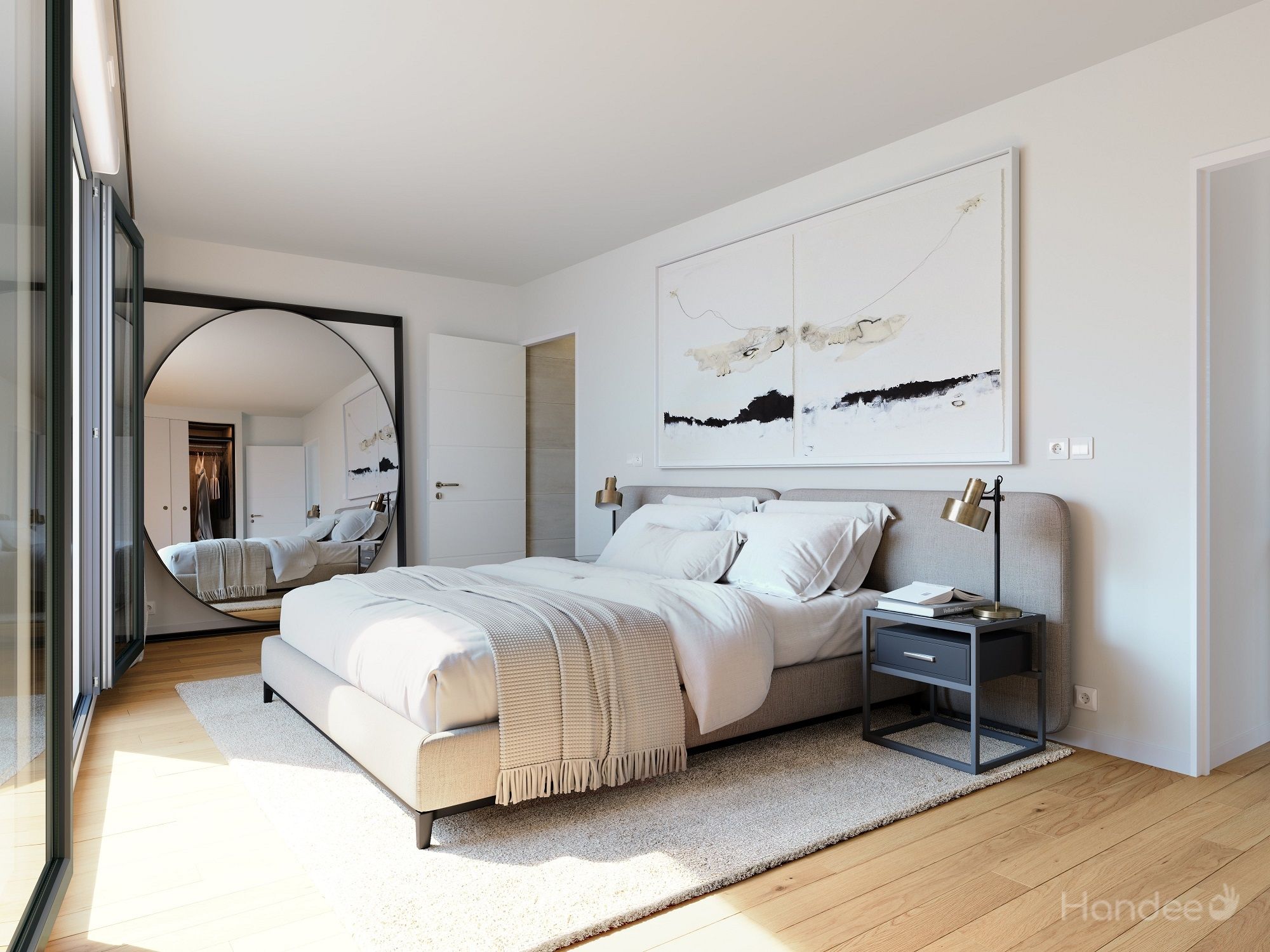 Visuel_Issy-les-Moulineaux_SuiteParentale05-(1)-min