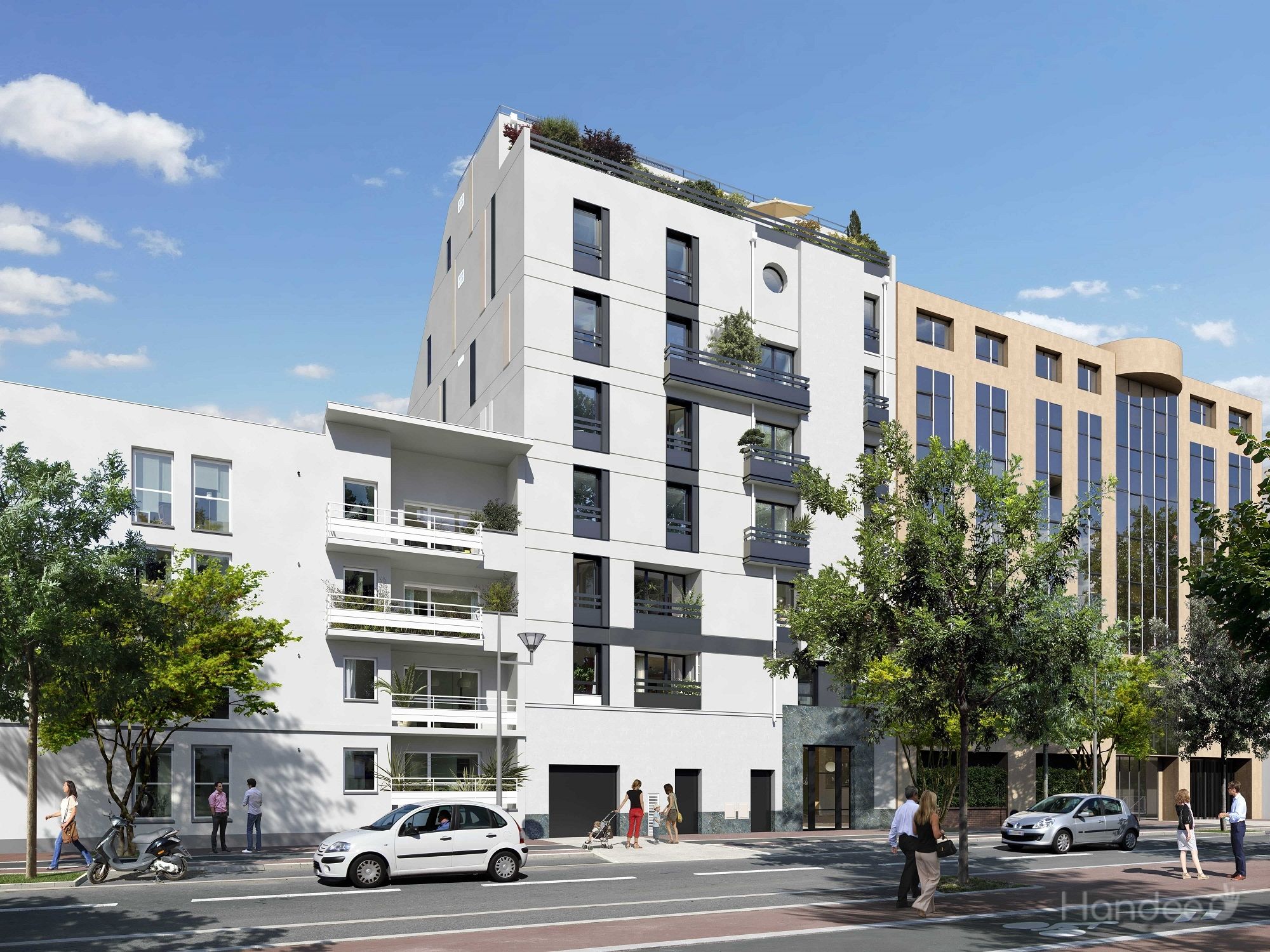 Issy_Façade-Avenue-de-Verdun-min
