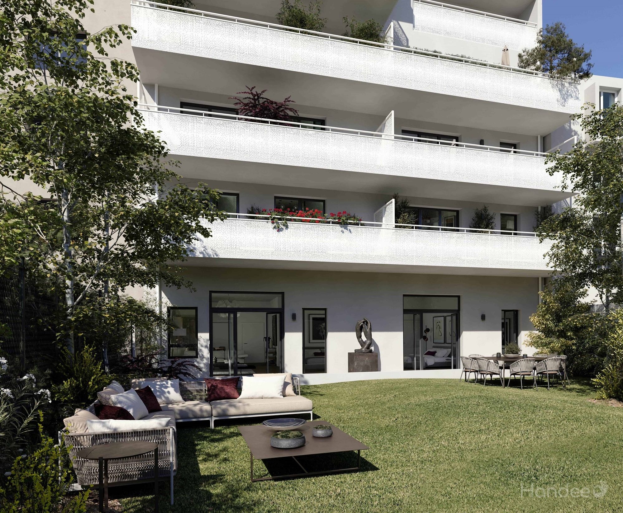 Visuel_Issy-les-Moulineaux_Jardin03-min