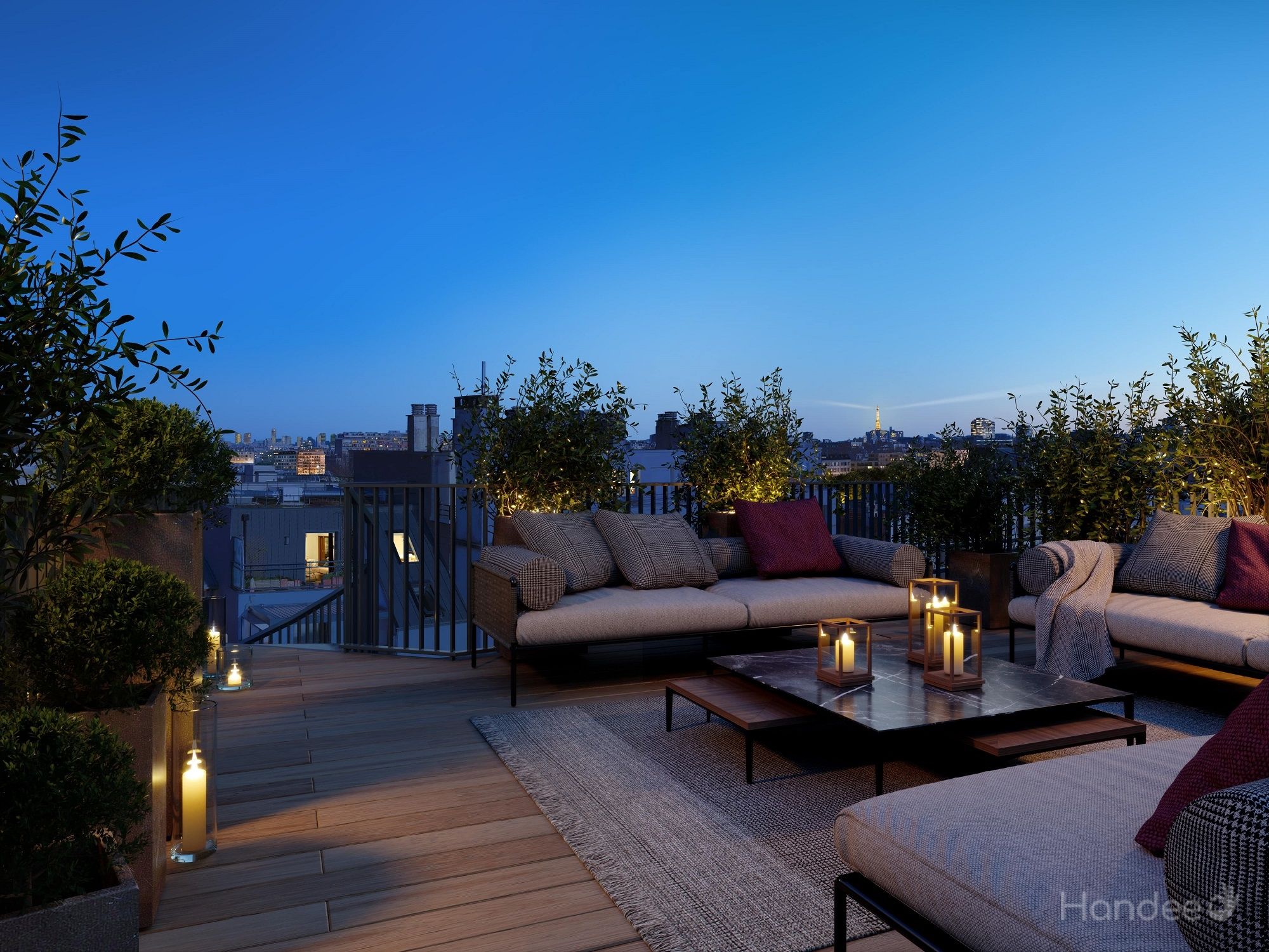 Issy_Pers-Terrasse-min