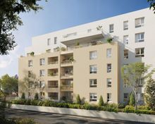 vue-02-uhd-3840x2160-300ppp-68188dddf19b9965100624