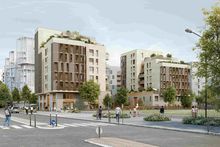 atelier-phileas-logements-aubervilliers-vue-av-jean-jaures-phase2-hdv2-compressed-6807646c59b4d616903788