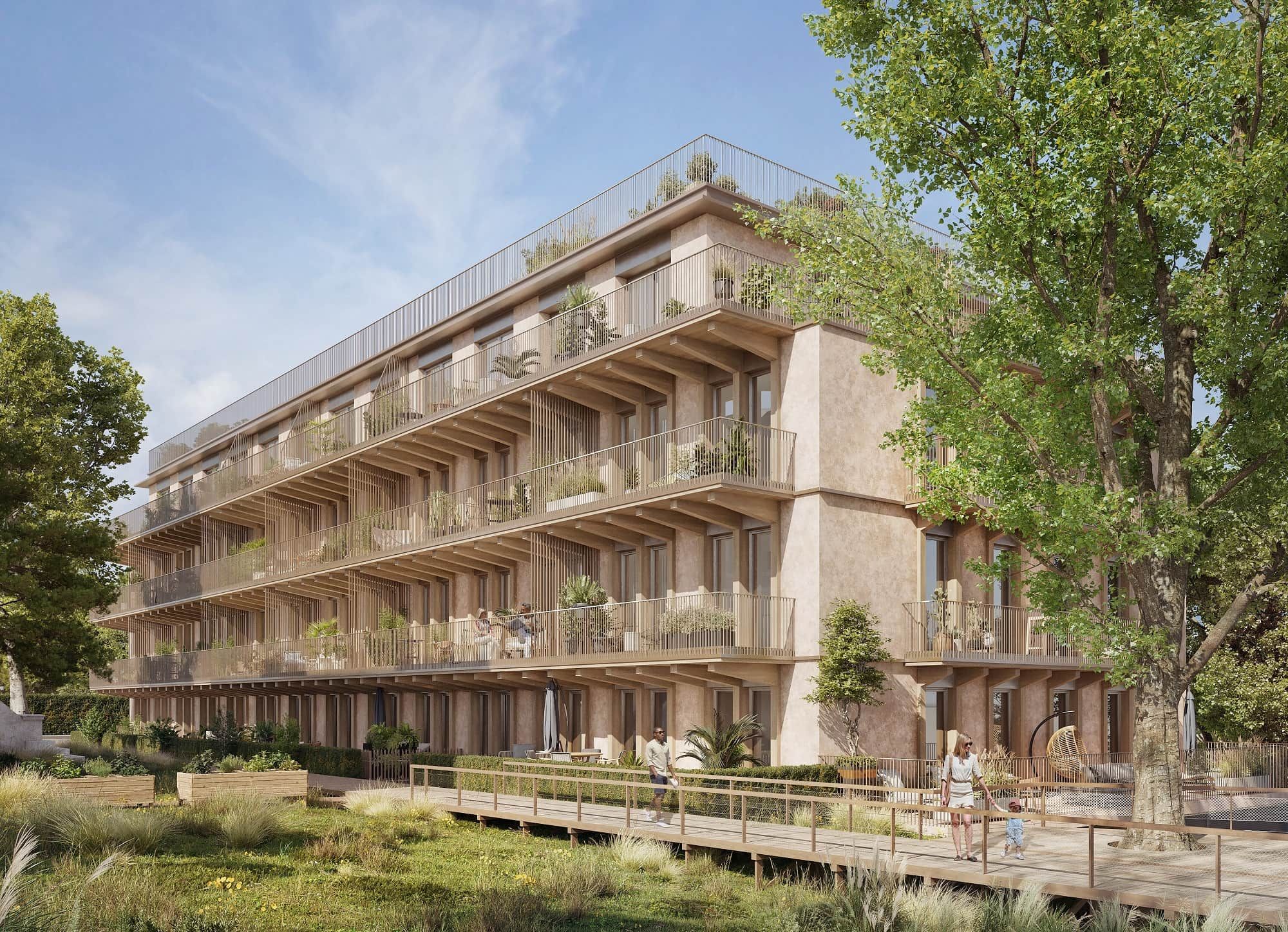 sceaux-30181-facade-bois-6509bc52b4b18