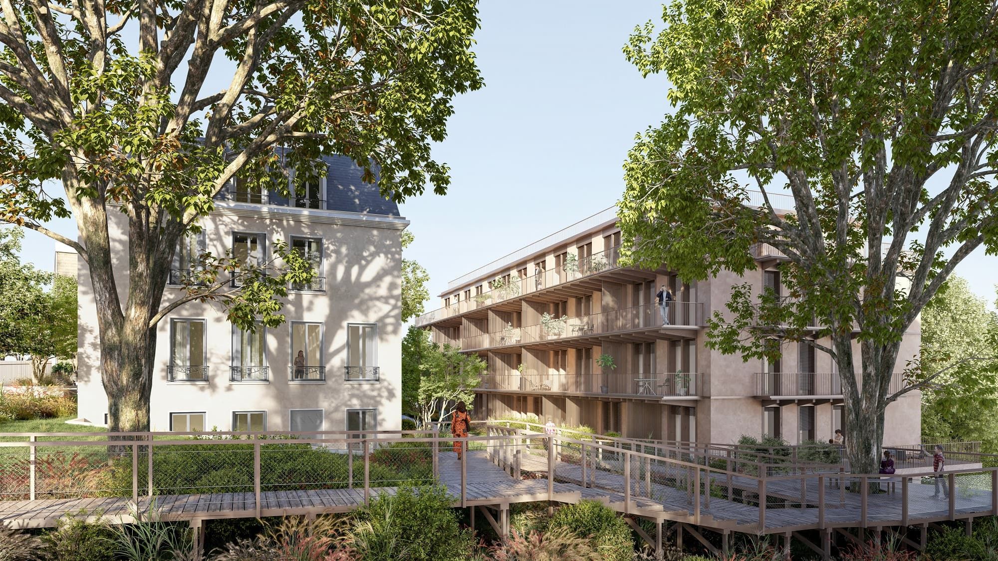 sceaux-30181-pascal-gontier-sceaux-est-v2-c-atelier-pascal-gontier-c-ilulissa-min-jpg-65005fe16cda4