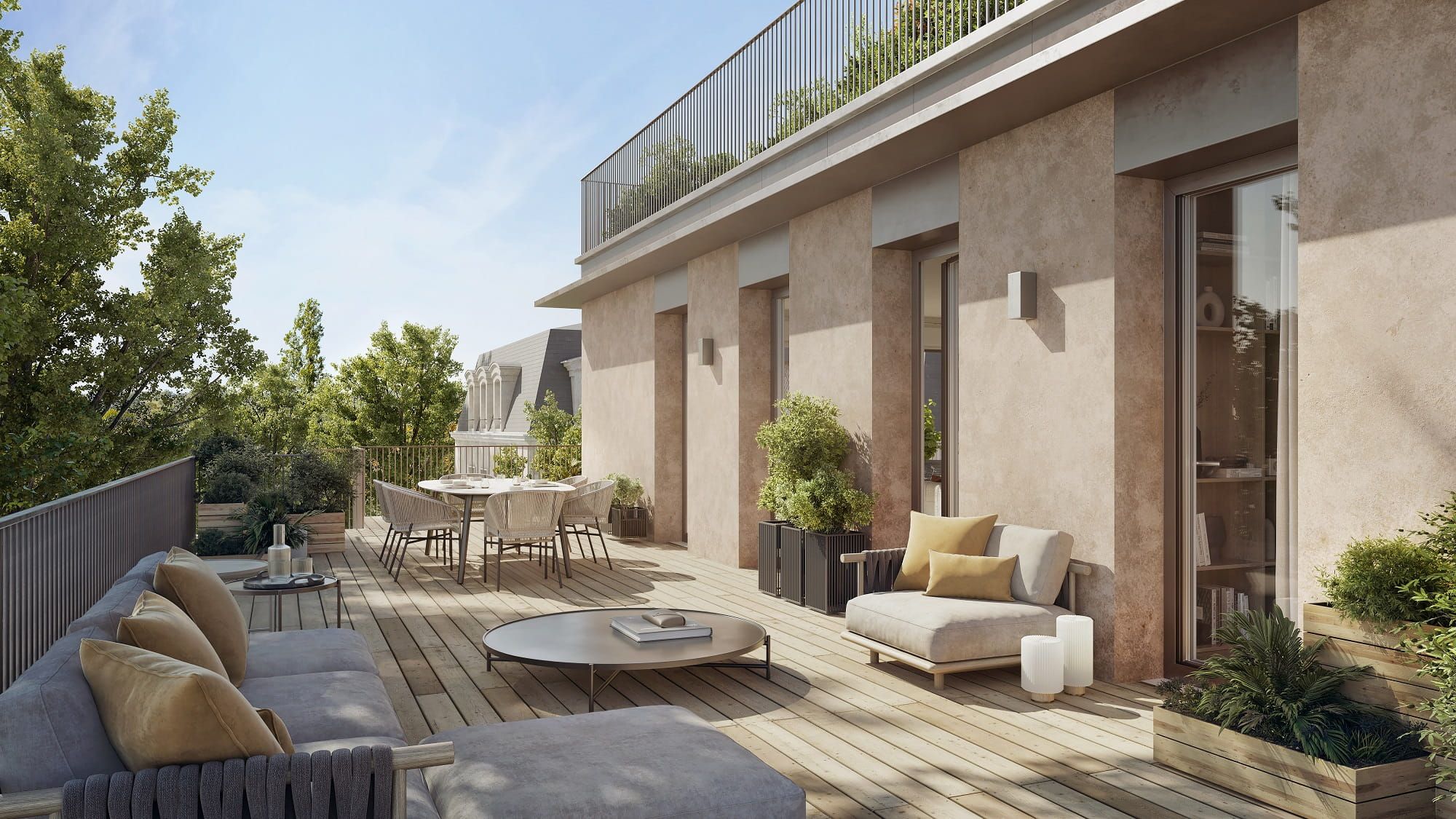 sceaux-30181-terrasse-6509bc527b7c7