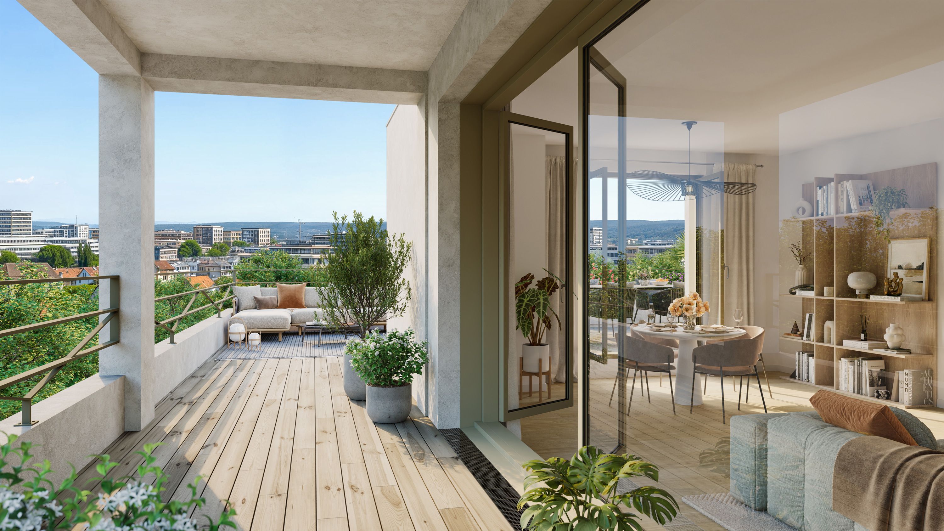 Nanterre_int_C401_BD