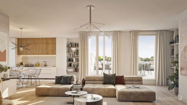 6454fe2011841_Chaville_interieur