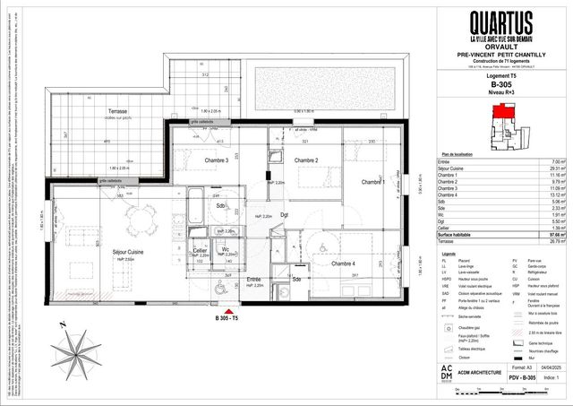 Orvault - 44