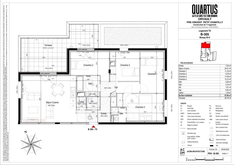 Orvault - 44