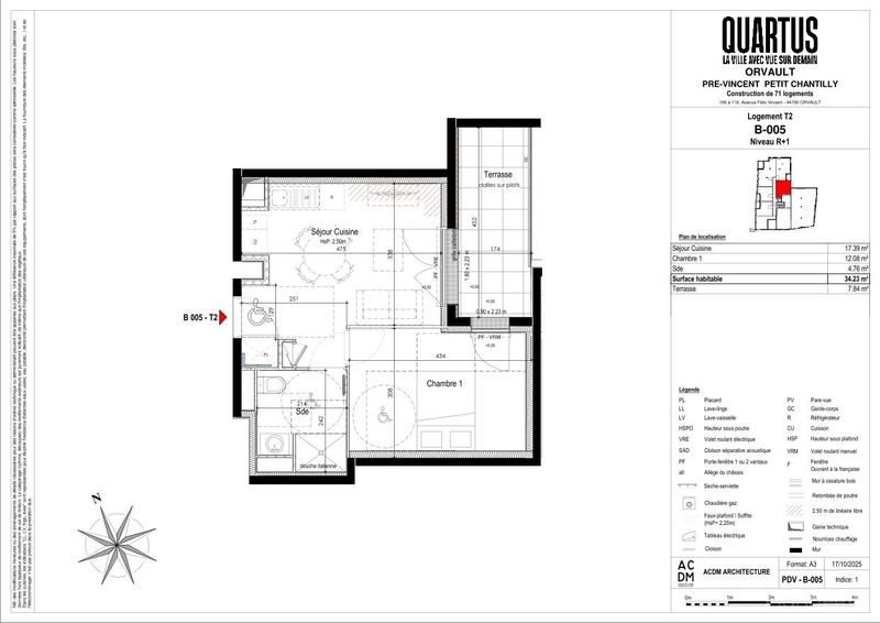 Orvault - 44