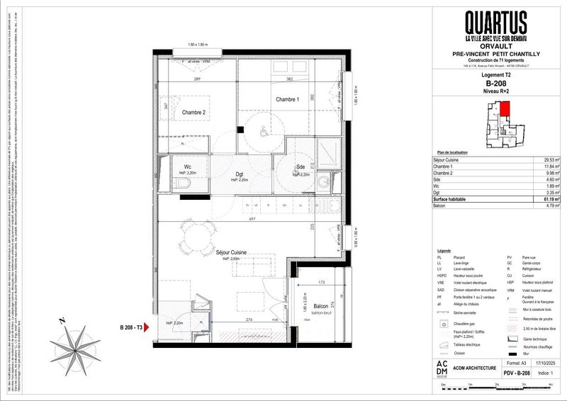 Orvault - 44