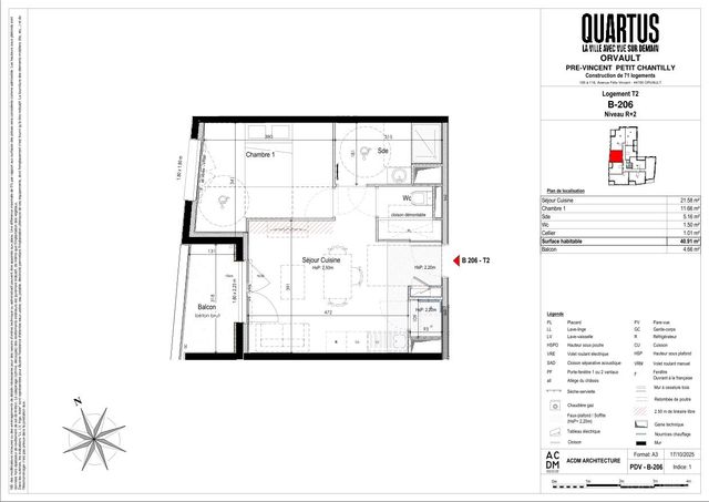 Orvault - 44